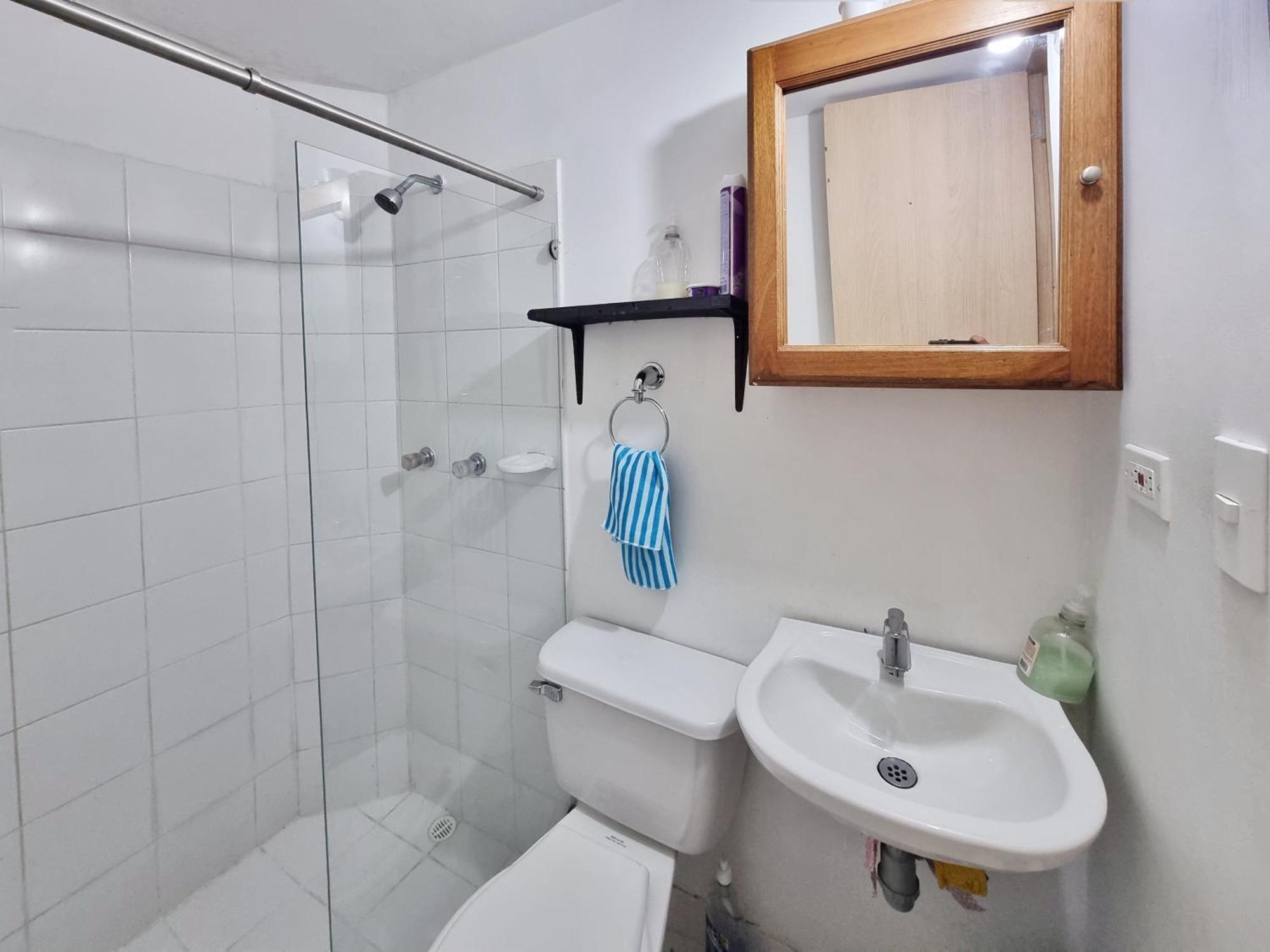 Hostal - Dona Elva A 15 Min Del Aeropuerto Rionegro Esterno foto